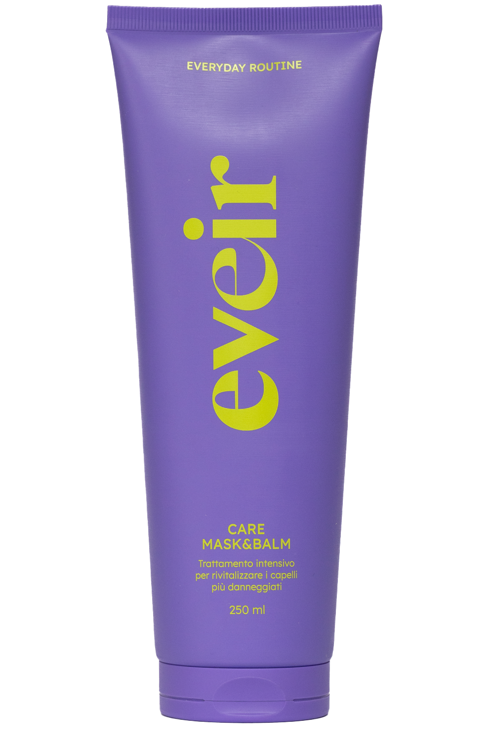 Care Mask&Balm