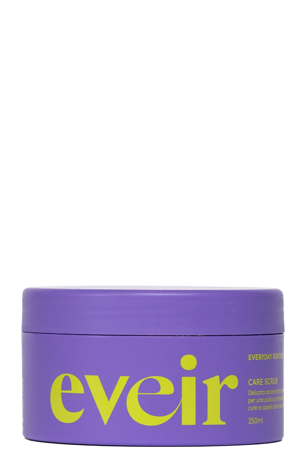 Care Scrub