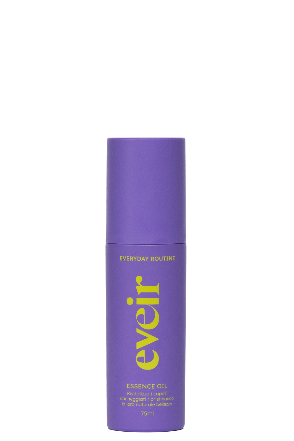 Essence Oil