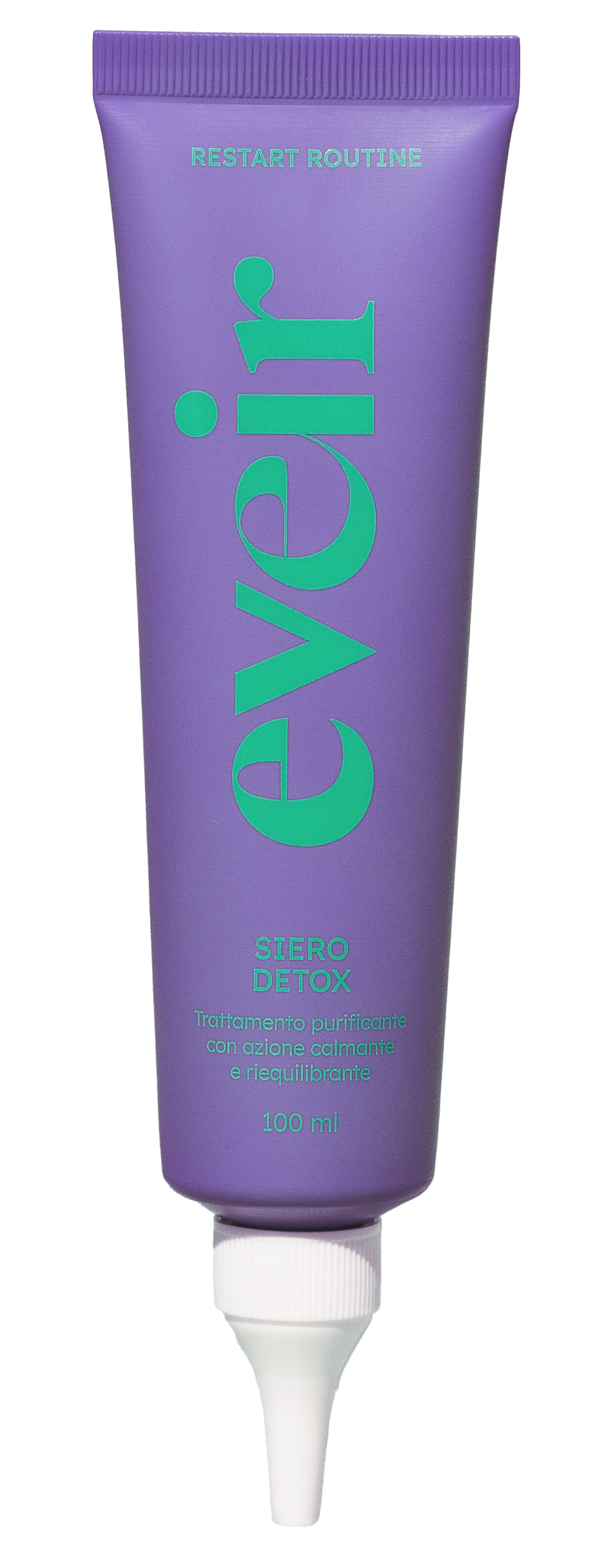 Siero Detox