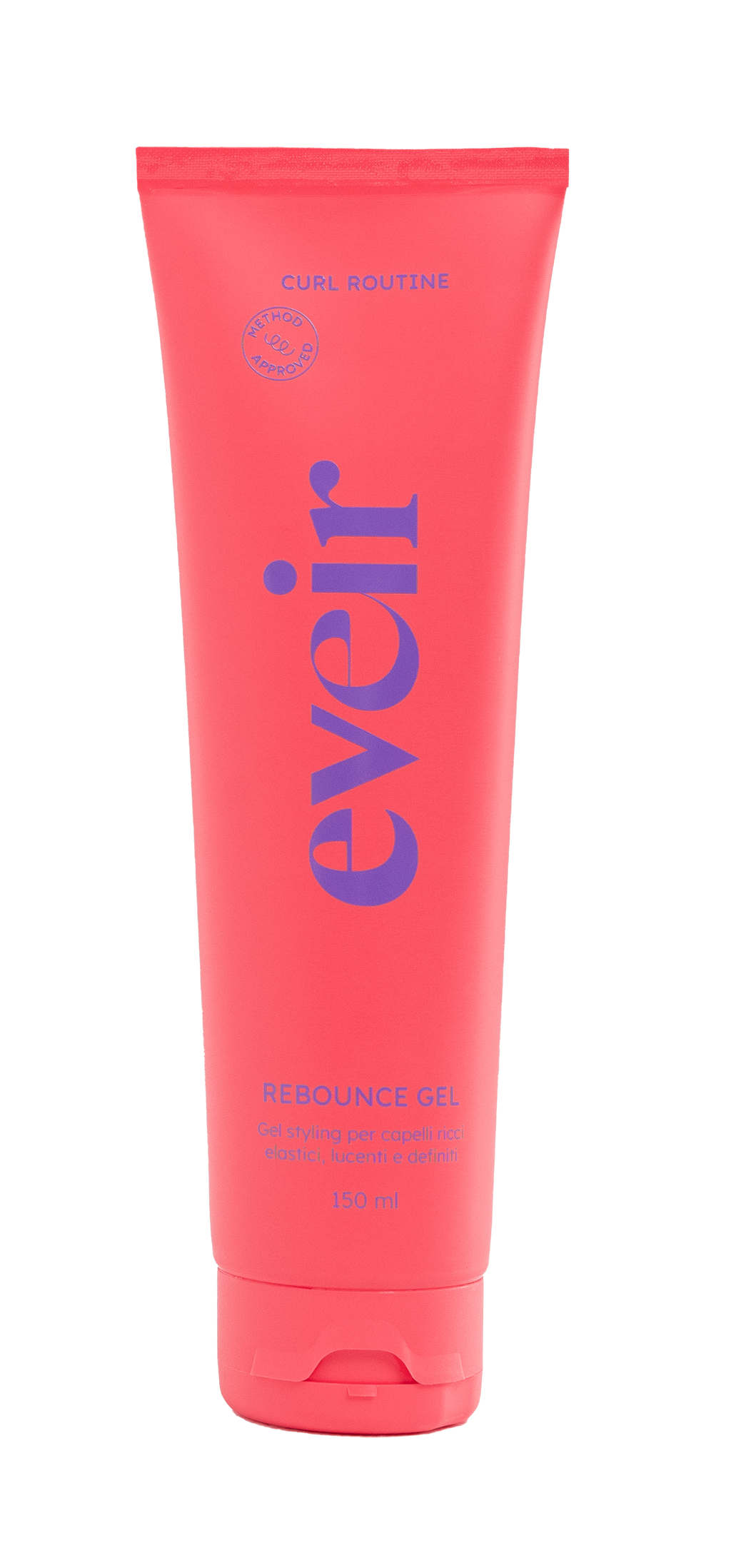 Rebounce Gel