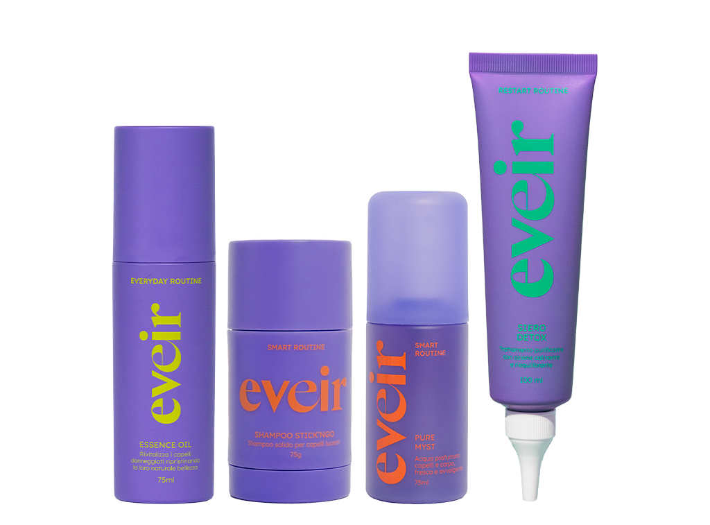 Paola's Favorites Kit