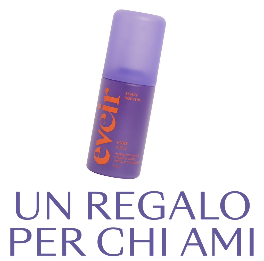 PROMO FESTA DELLA MAMMA